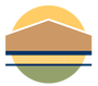 CAHomePlans Logo